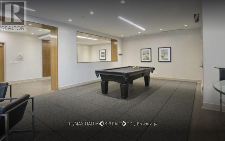 1305 - 75 Eglinton Avenue W, Mississauga, Ontario L5R 0E5 - Photo 29 - W12614602