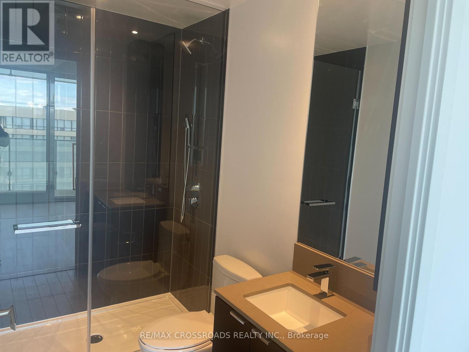 1804 - 3883 Quartz Road, Mississauga, Ontario L5B 0M4 - Photo 10 - W12614606