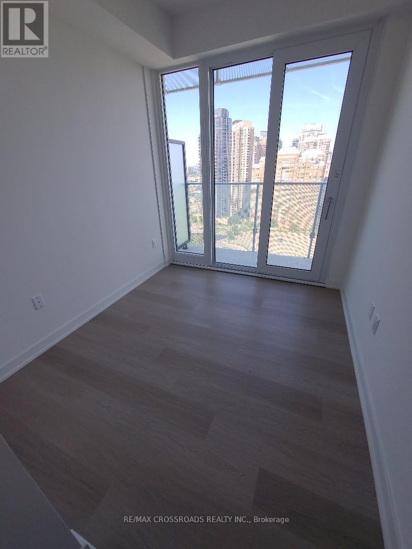 1804 - 3883 Quartz Road, Mississauga, Ontario L5B 0M4 - Photo 13 - W12614606