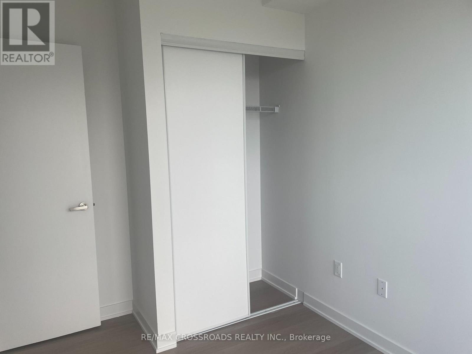 1804 - 3883 Quartz Road, Mississauga, Ontario L5B 0M4 - Photo 17 - W12614606