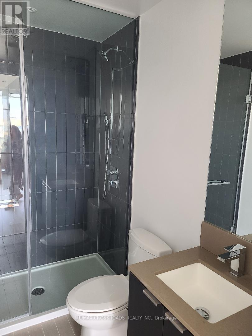 1804 - 3883 Quartz Road, Mississauga, Ontario L5B 0M4 - Photo 19 - W12614606