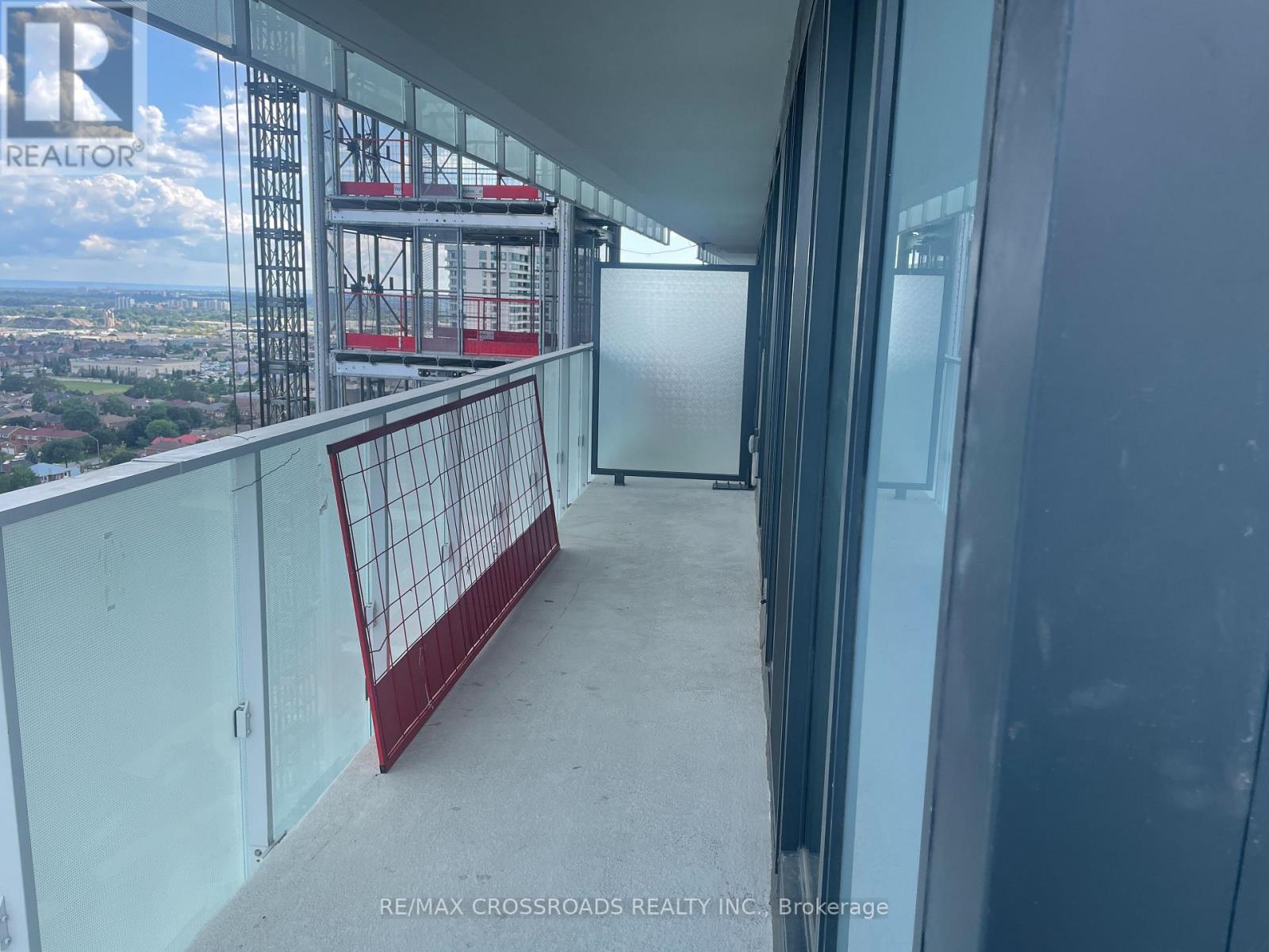 1804 - 3883 Quartz Road, Mississauga, Ontario L5B 0M4 - Photo 23 - W12614606