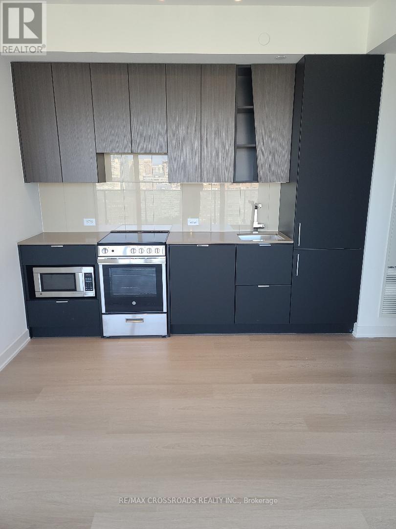 1804 - 3883 Quartz Road, Mississauga, Ontario L5B 0M4 - Photo 6 - W12614606