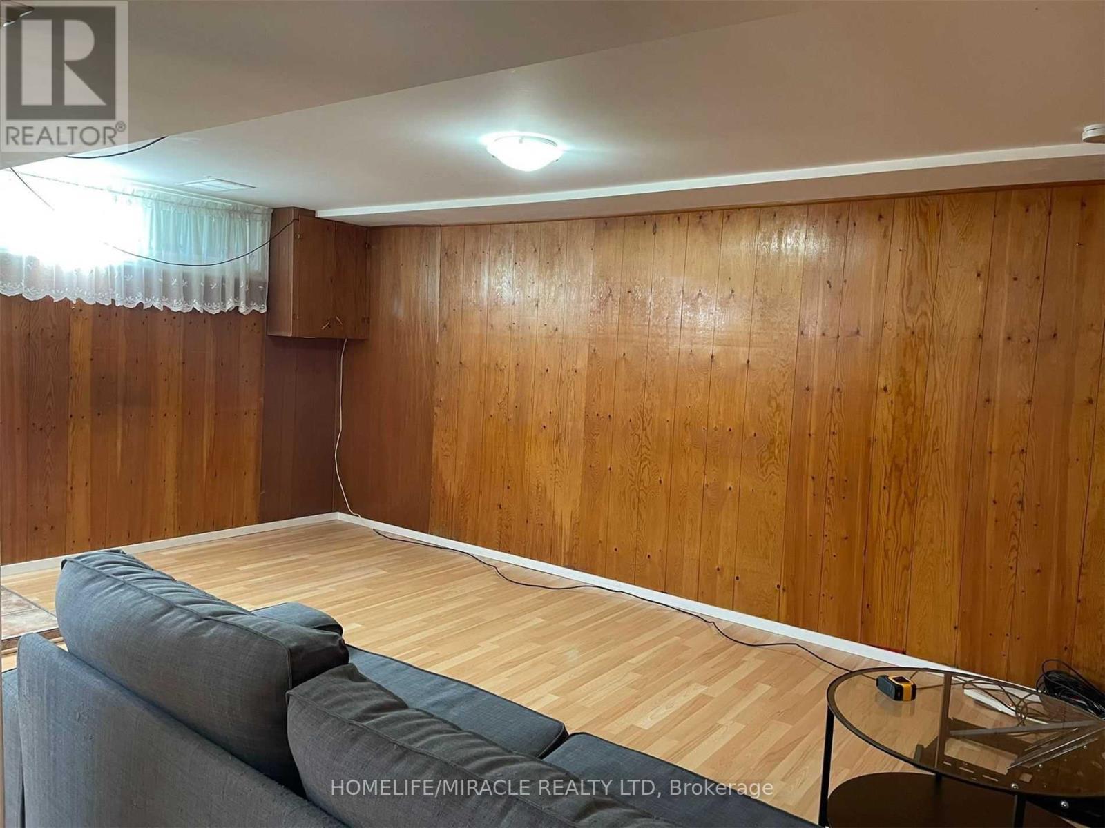 Unknown Address, ,     - Photo 10 - W12614618