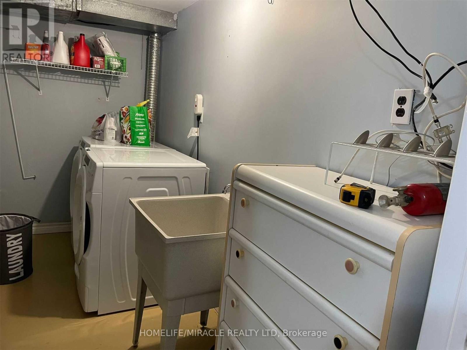 Unknown Address, ,     - Photo 13 - W12614618