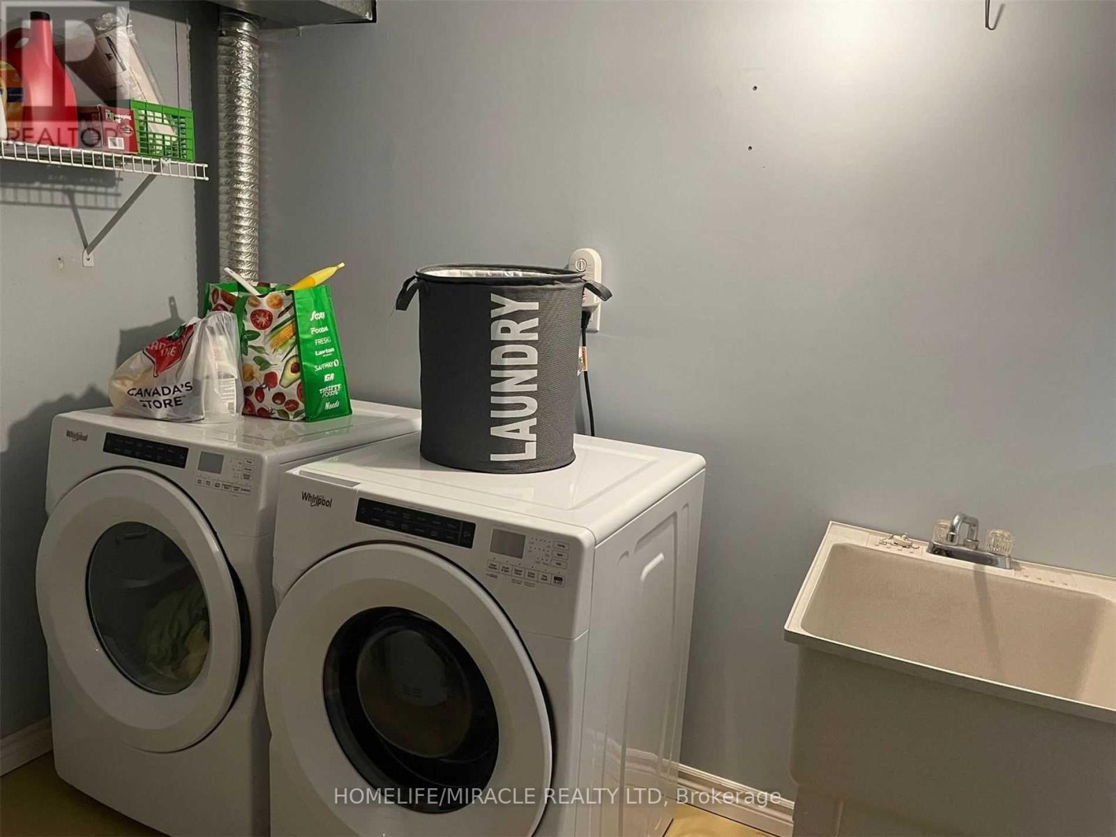 Unknown Address, ,     - Photo 14 - W12614618