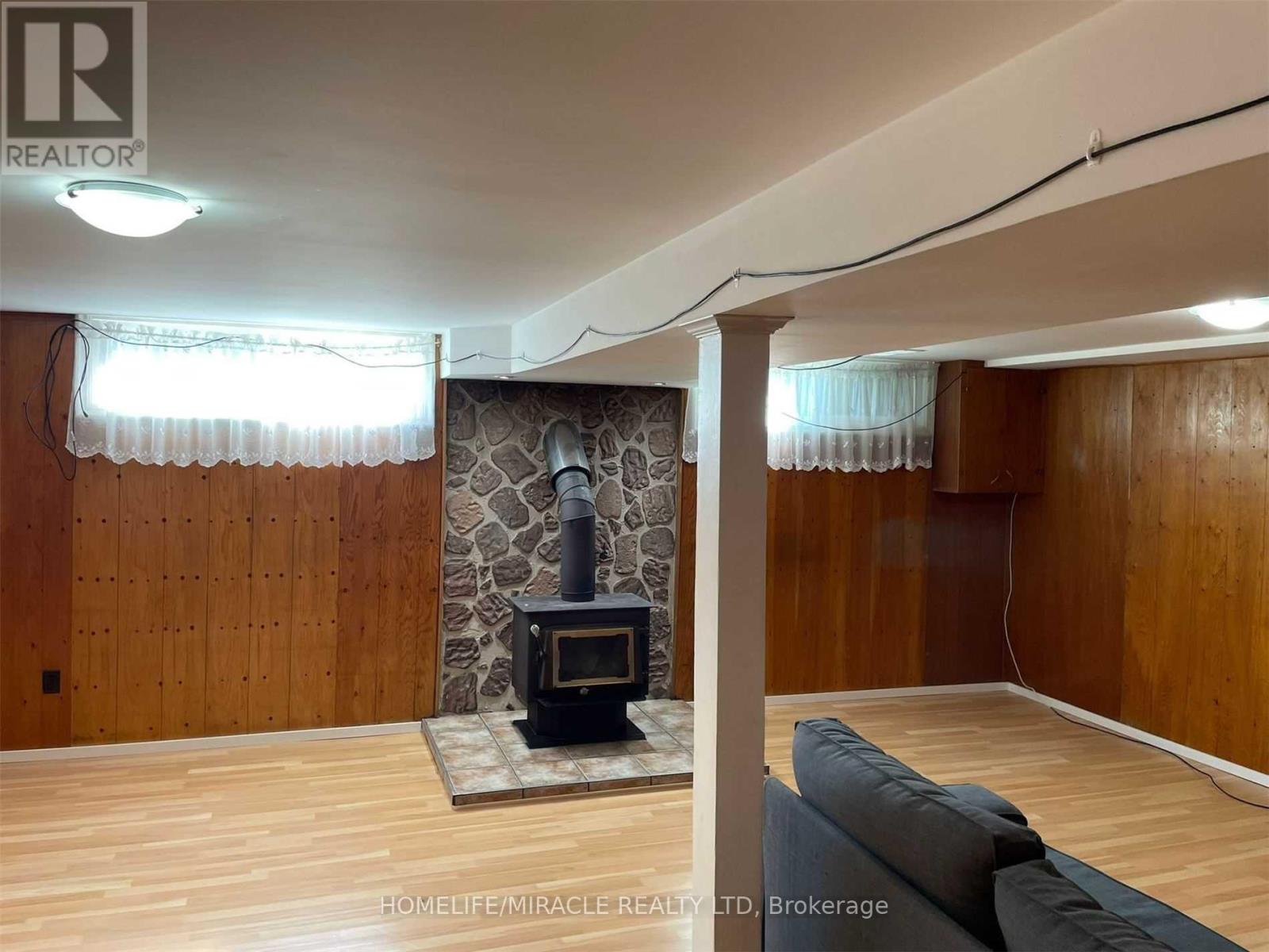 Unknown Address, ,     - Photo 9 - W12614618