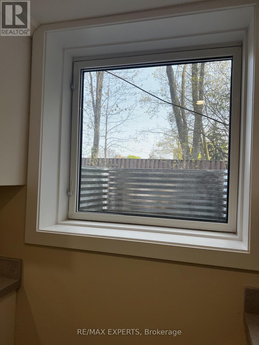 Lower Level - 3131 Lenester Drive, Mississauga, Ontario L5C 2B7 - Photo 10 - W12614624