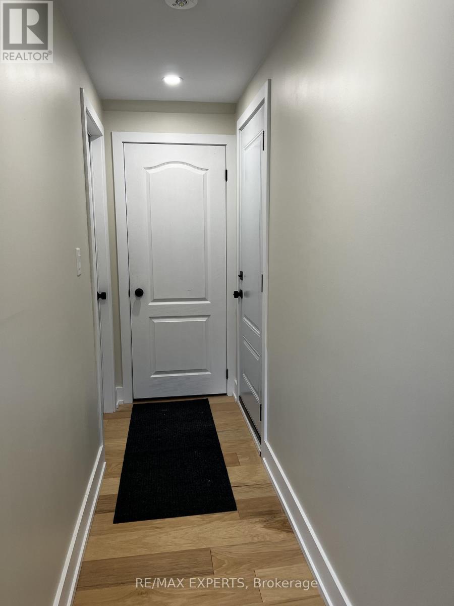 Lower Level - 3131 Lenester Drive, Mississauga, Ontario L5C 2B7 - Photo 3 - W12614624