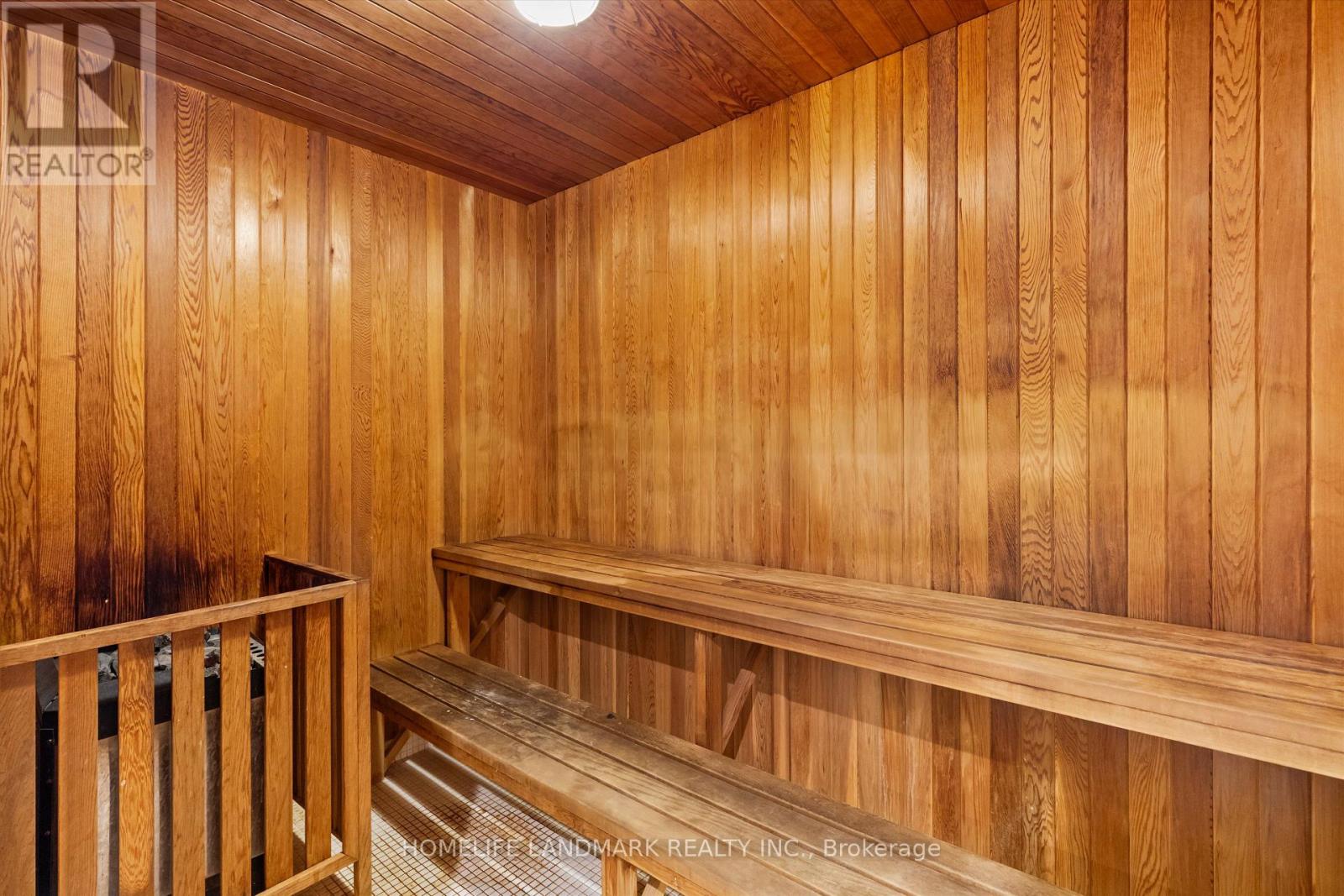 3110 - 3939 Duke Of York Boulevard, Mississauga, Ontario L5B 4N2 - Photo 24 - W12614636