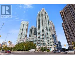 3110 - 3939 DUKE OF YORK BOULEVARD, Mississauga, Ontario