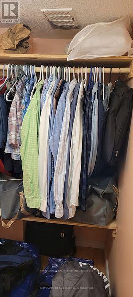 Basement - 30 Sea Lion Road, Brampton, Ontario  L6V 4P8 - Photo 10 - W12614638