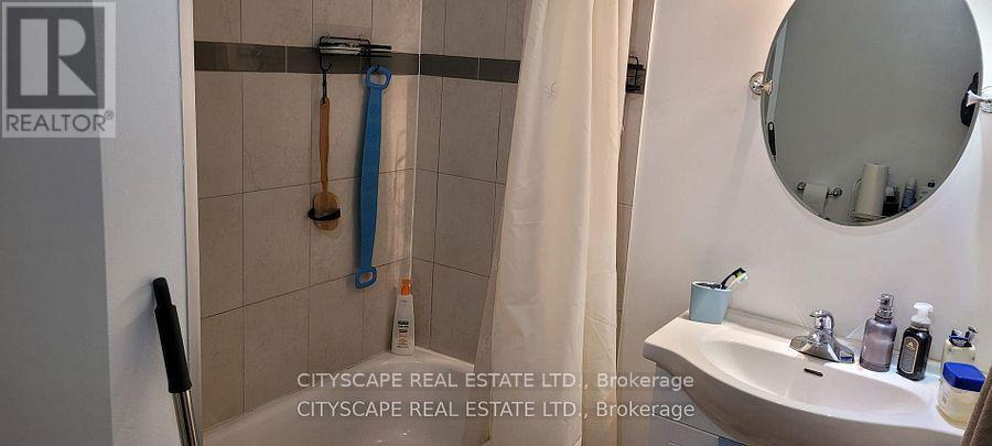 Basement - 30 Sea Lion Road, Brampton, Ontario  L6V 4P8 - Photo 12 - W12614638