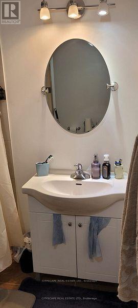 Basement - 30 Sea Lion Road, Brampton, Ontario  L6V 4P8 - Photo 13 - W12614638