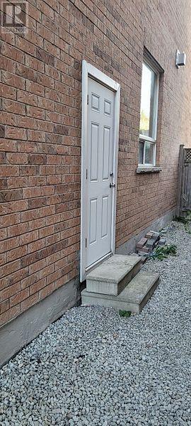 Basement - 30 Sea Lion Road, Brampton, Ontario  L6V 4P8 - Photo 2 - W12614638