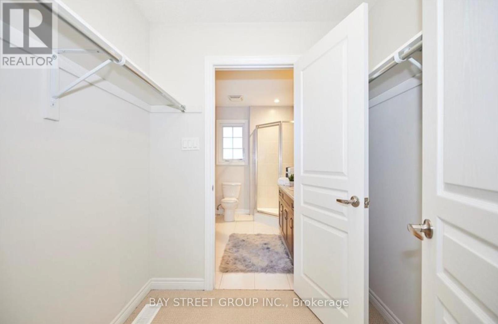 15 Kenmar Court, St. Catharines, Ontario L2P 0B2 - Photo 19 - X12614632