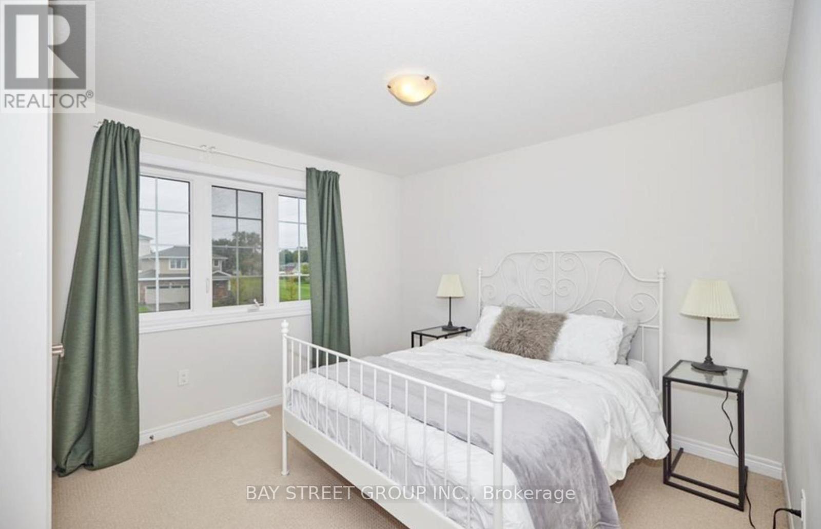 15 Kenmar Court, St. Catharines, Ontario L2P 0B2 - Photo 23 - X12614632