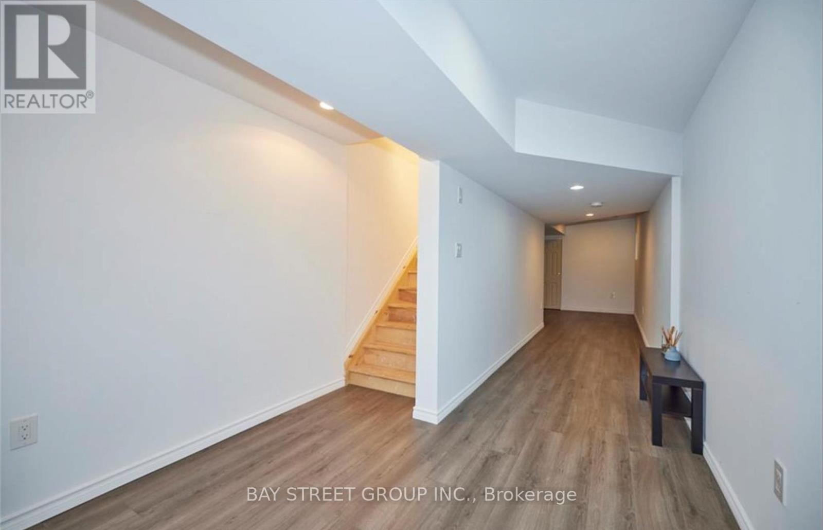 15 Kenmar Court, St. Catharines, Ontario L2P 0B2 - Photo 27 - X12614632