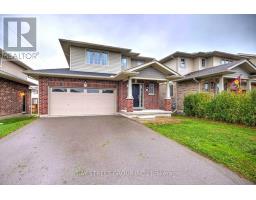 15 KENMAR COURT, St. Catharines, Ontario