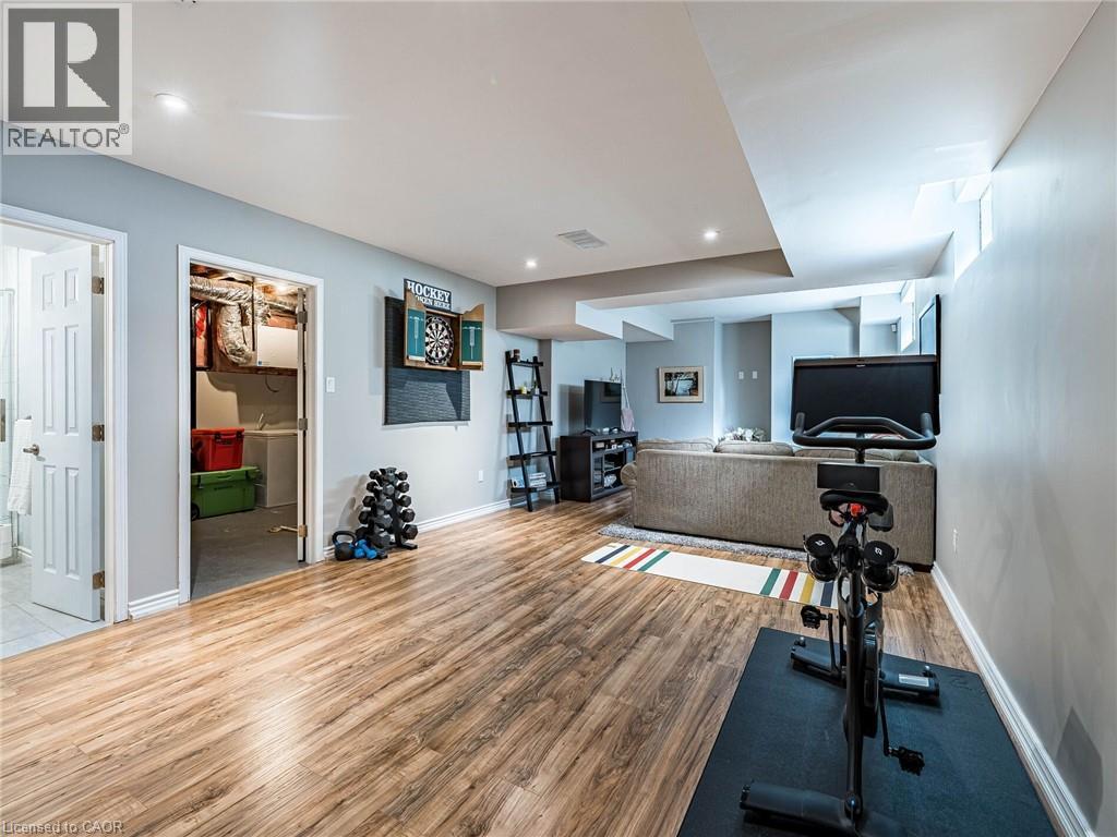 4 Morrison Avenue, Alliston, Ontario  L9R 0H4 - Photo 33 - 40766831