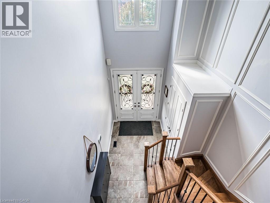 4 Morrison Avenue, Alliston, Ontario  L9R 0H4 - Photo 5 - 40766831