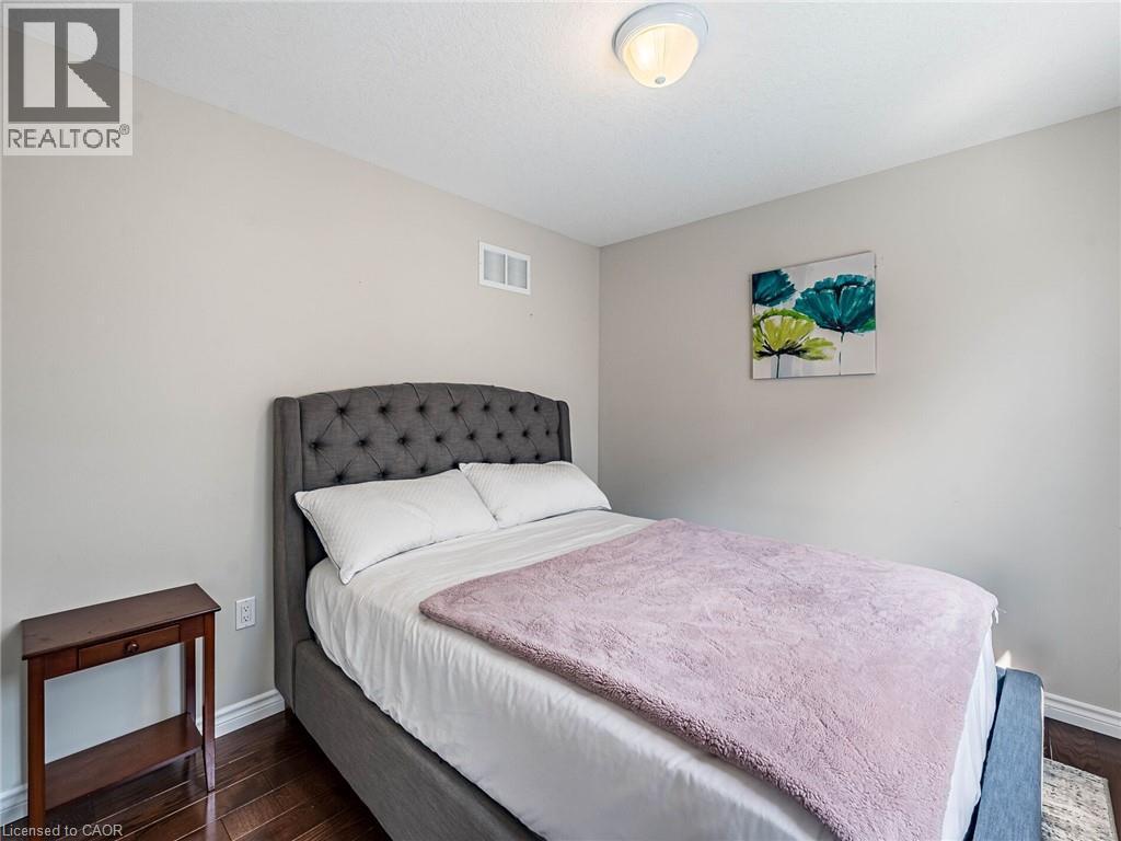 4 Morrison Avenue, Alliston, Ontario  L9R 0H4 - Photo 25 - 40766831