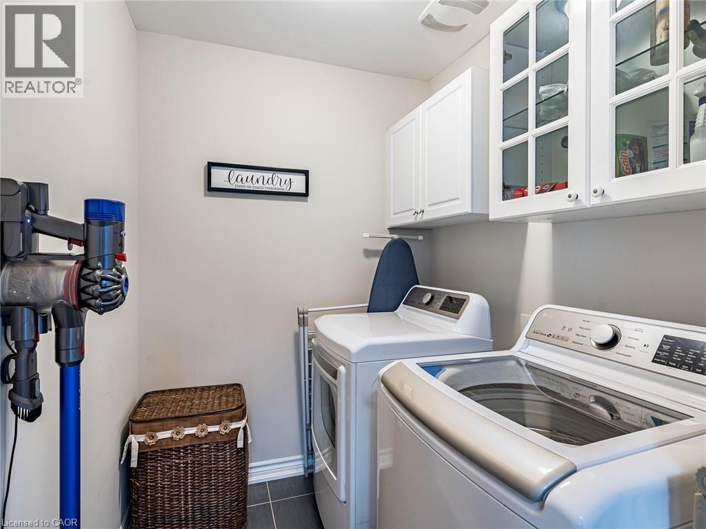 4 Morrison Avenue, Alliston, Ontario  L9R 0H4 - Photo 29 - 40766831