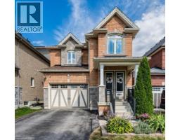 4 MORRISON Avenue, Alliston, Ontario