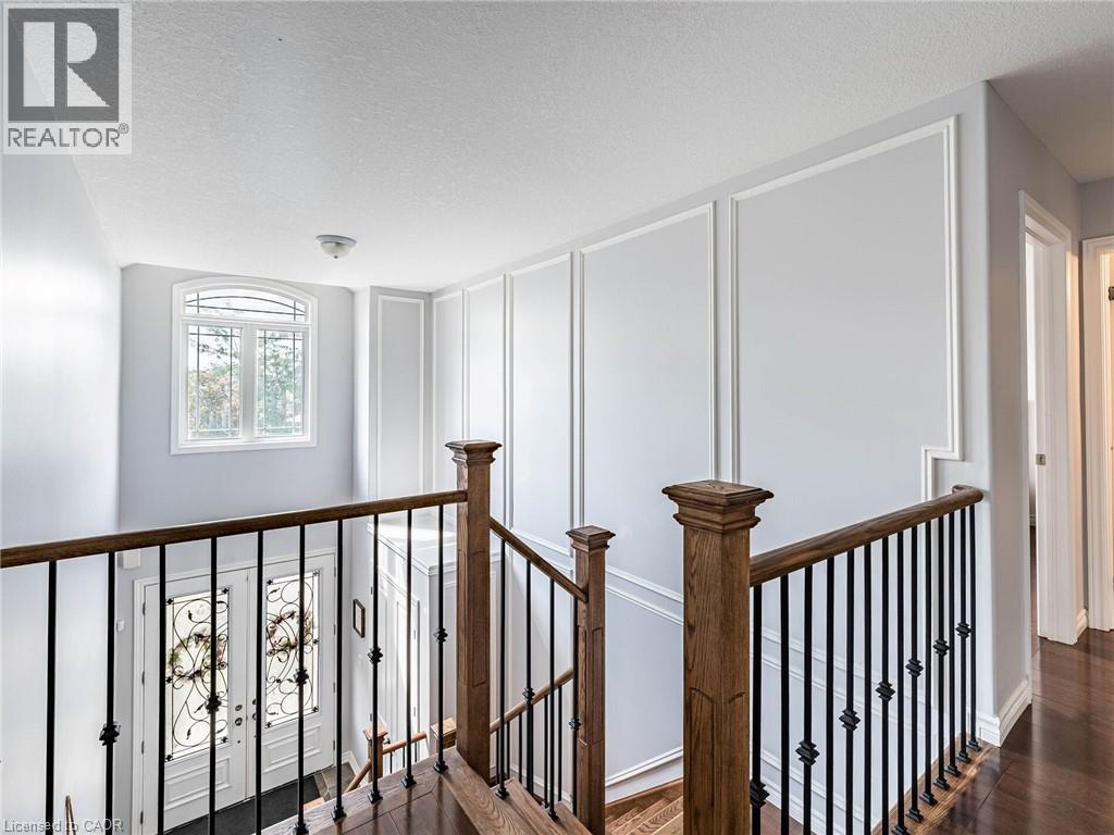 4 Morrison Avenue, Alliston, Ontario  L9R 0H4 - Photo 17 - 40766831