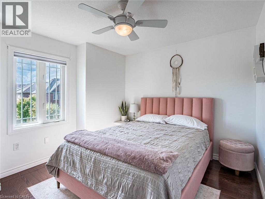 4 Morrison Avenue, Alliston, Ontario  L9R 0H4 - Photo 23 - 40766831