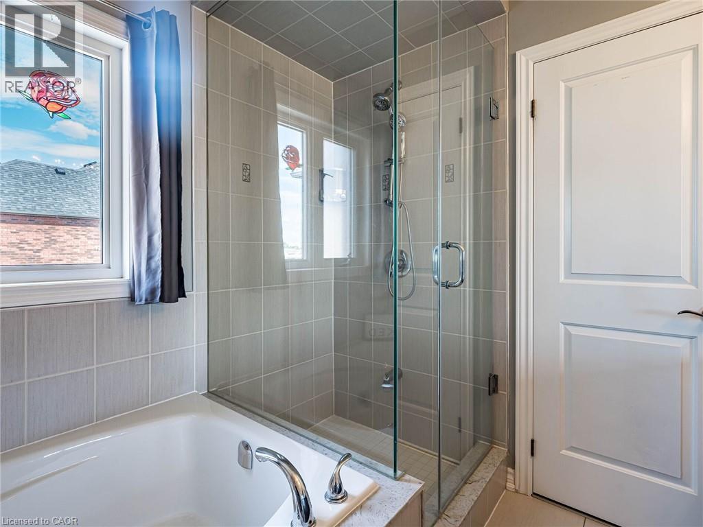 4 Morrison Avenue, Alliston, Ontario  L9R 0H4 - Photo 22 - 40766831