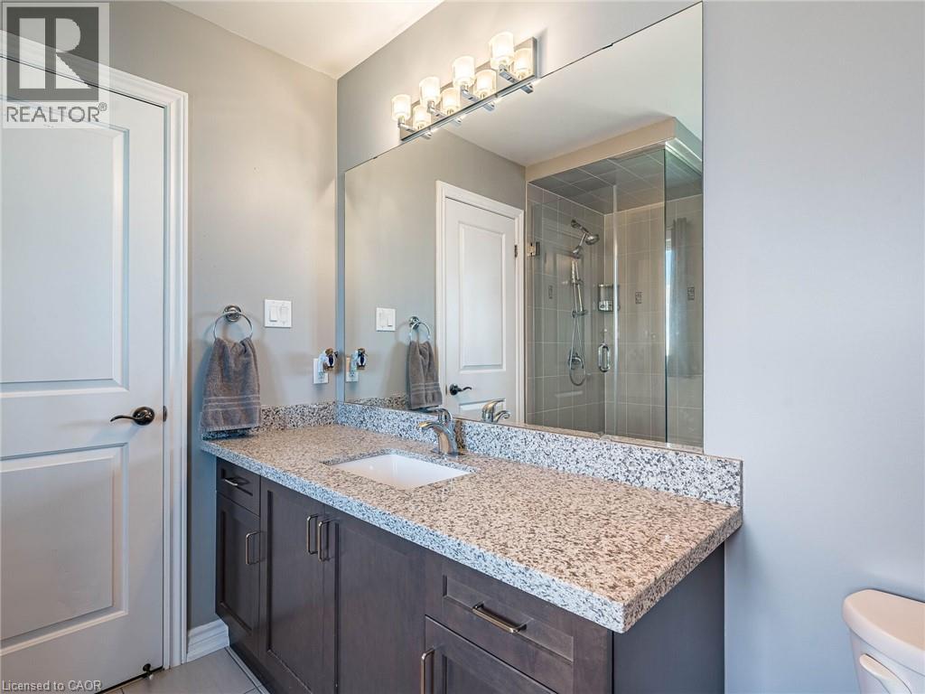 4 Morrison Avenue, Alliston, Ontario  L9R 0H4 - Photo 20 - 40766831