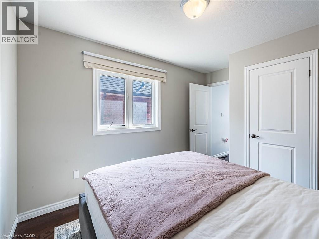 4 Morrison Avenue, Alliston, Ontario  L9R 0H4 - Photo 27 - 40766831