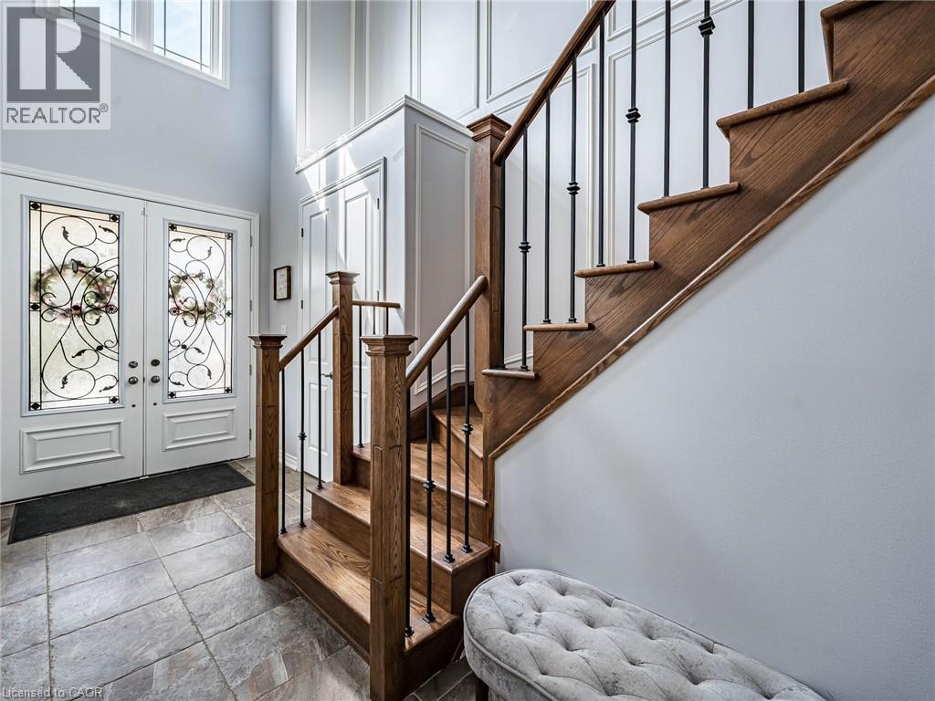 4 Morrison Avenue, Alliston, Ontario  L9R 0H4 - Photo 3 - 40766831