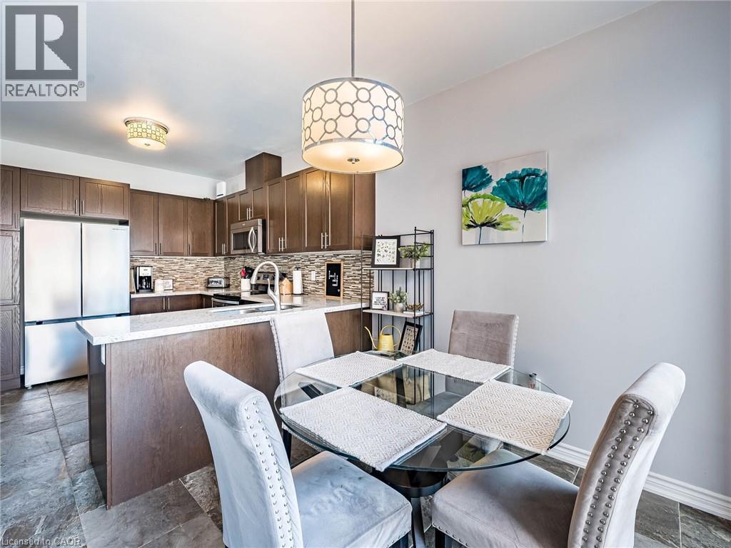 4 Morrison Avenue, Alliston, Ontario  L9R 0H4 - Photo 12 - 40766831