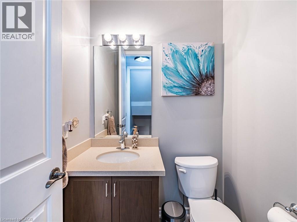 4 Morrison Avenue, Alliston, Ontario  L9R 0H4 - Photo 16 - 40766831