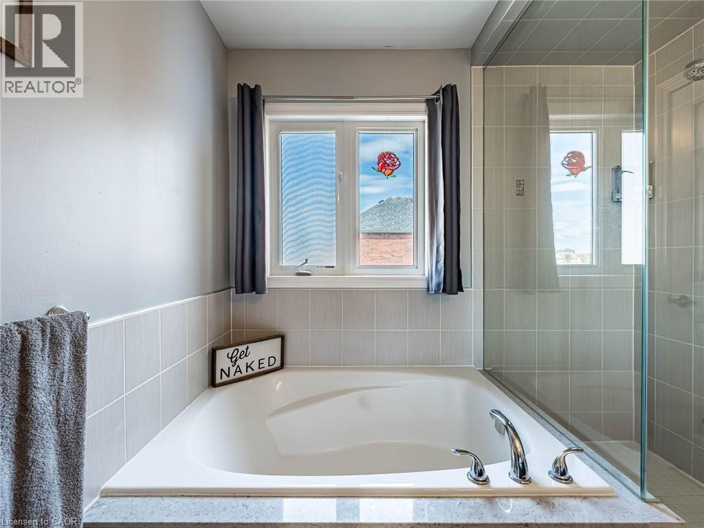 4 Morrison Avenue, Alliston, Ontario  L9R 0H4 - Photo 21 - 40766831