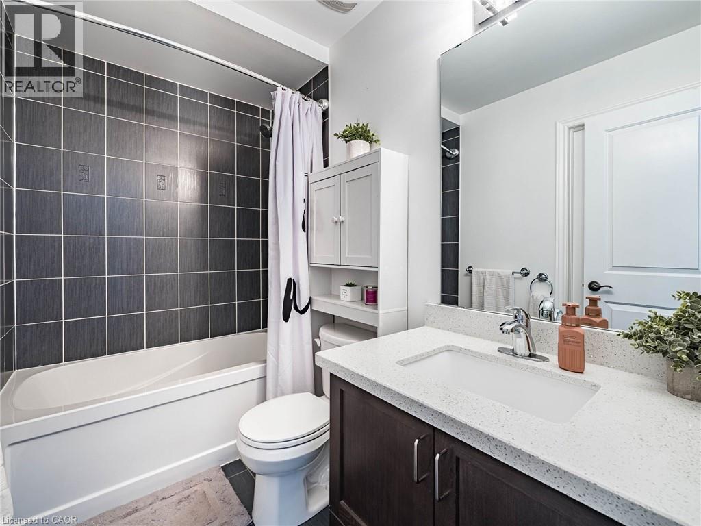 4 Morrison Avenue, Alliston, Ontario  L9R 0H4 - Photo 28 - 40766831