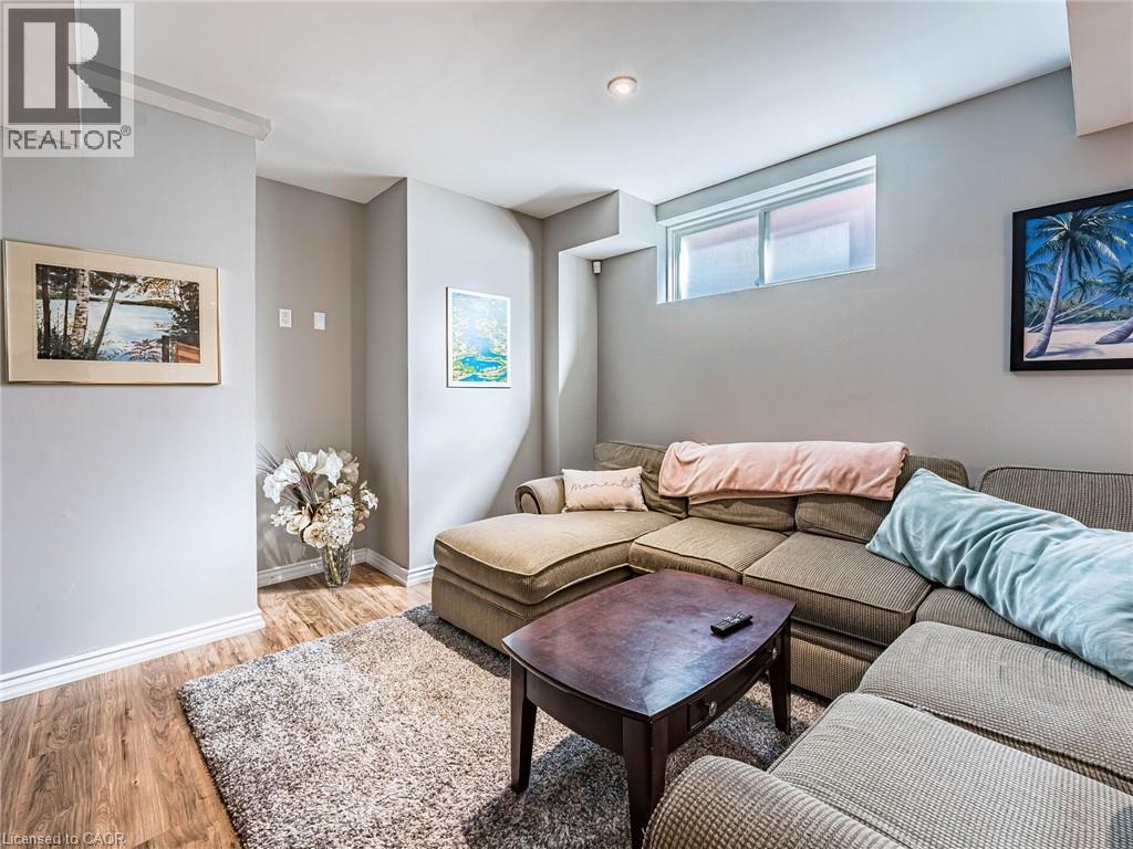 4 Morrison Avenue, Alliston, Ontario  L9R 0H4 - Photo 34 - 40766831