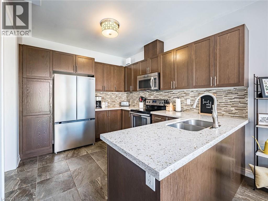 4 Morrison Avenue, Alliston, Ontario  L9R 0H4 - Photo 13 - 40766831