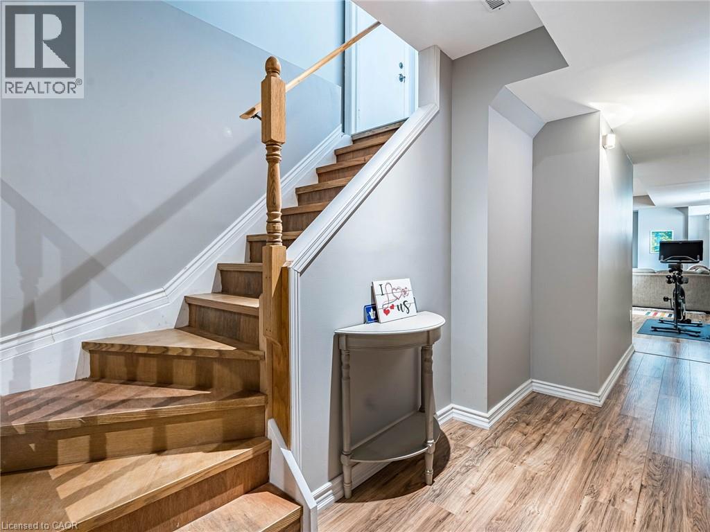 4 Morrison Avenue, Alliston, Ontario  L9R 0H4 - Photo 30 - 40766831