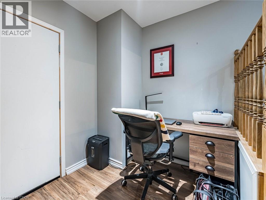 4 Morrison Avenue, Alliston, Ontario  L9R 0H4 - Photo 31 - 40766831