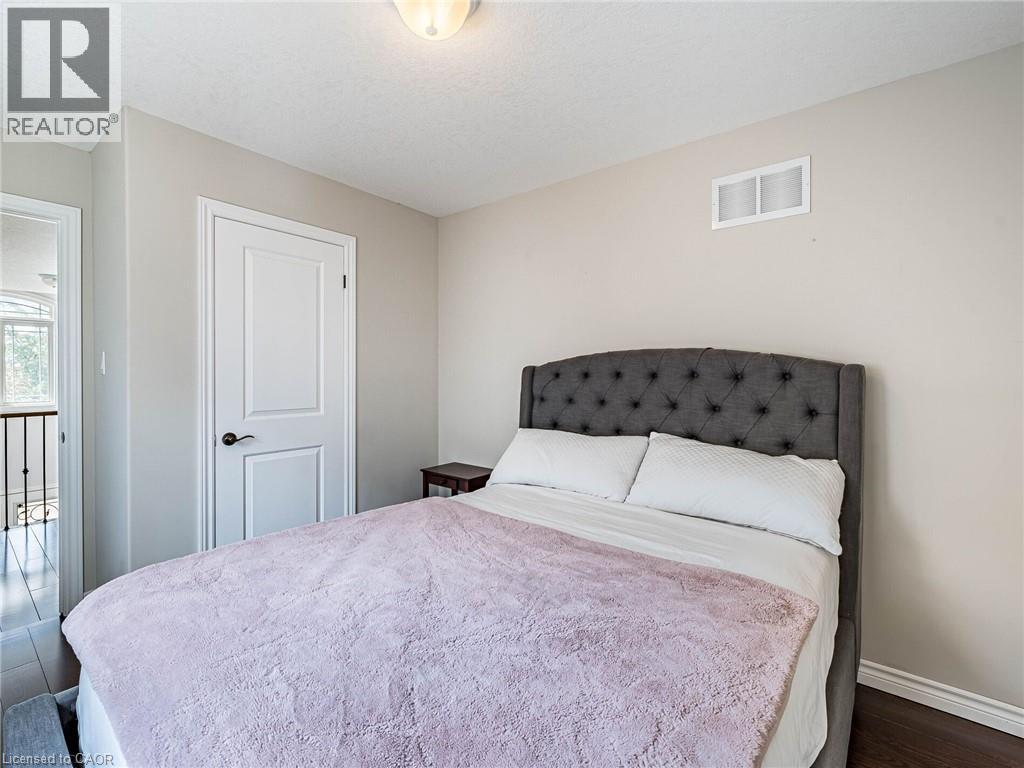 4 Morrison Avenue, Alliston, Ontario  L9R 0H4 - Photo 26 - 40766831