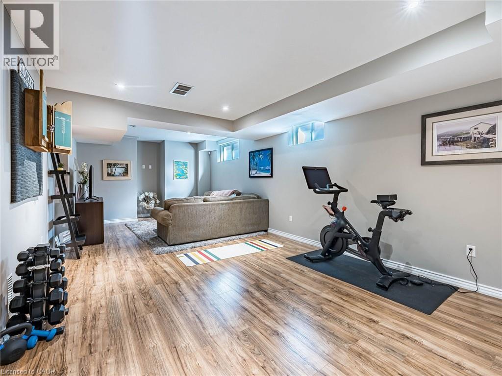 4 Morrison Avenue, Alliston, Ontario  L9R 0H4 - Photo 32 - 40766831