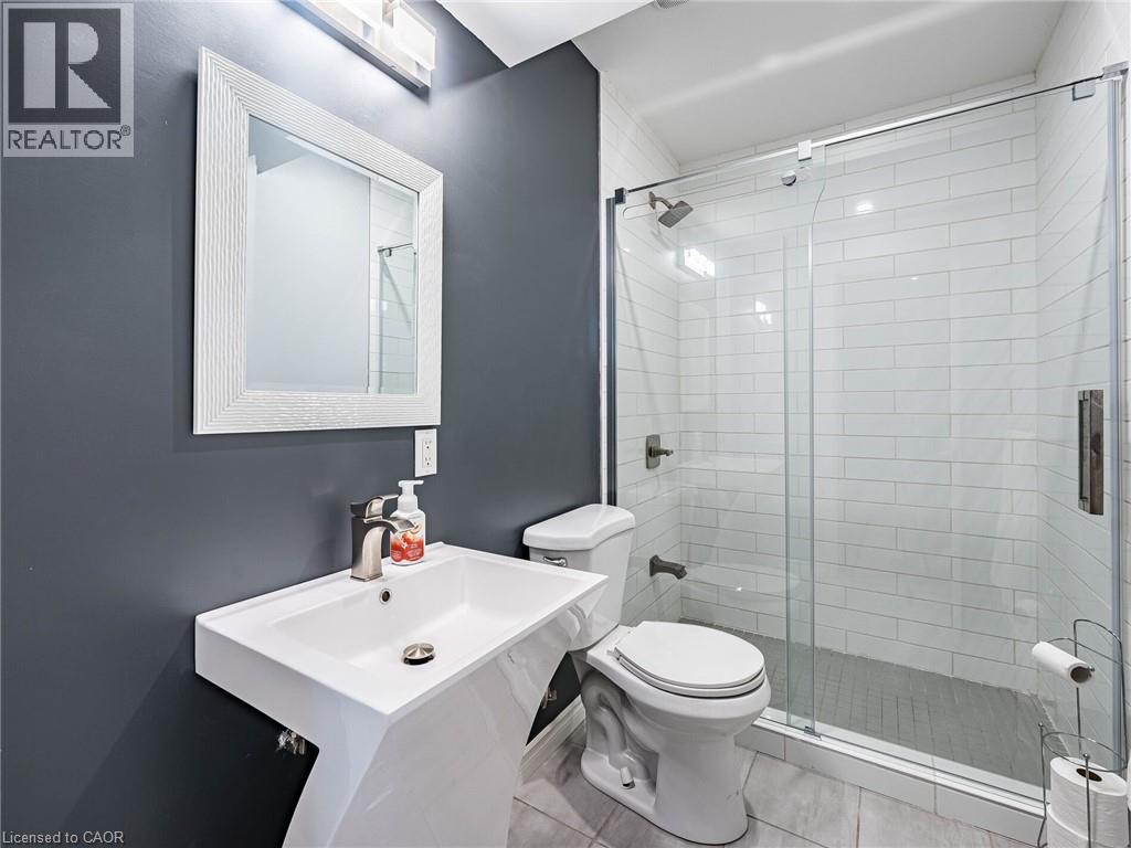 4 Morrison Avenue, Alliston, Ontario  L9R 0H4 - Photo 35 - 40766831