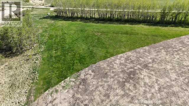 Twp Rd 352 Rr 271, Rural Red Deer County, Alberta  T4N 6V1 - Photo 2 - A2224648