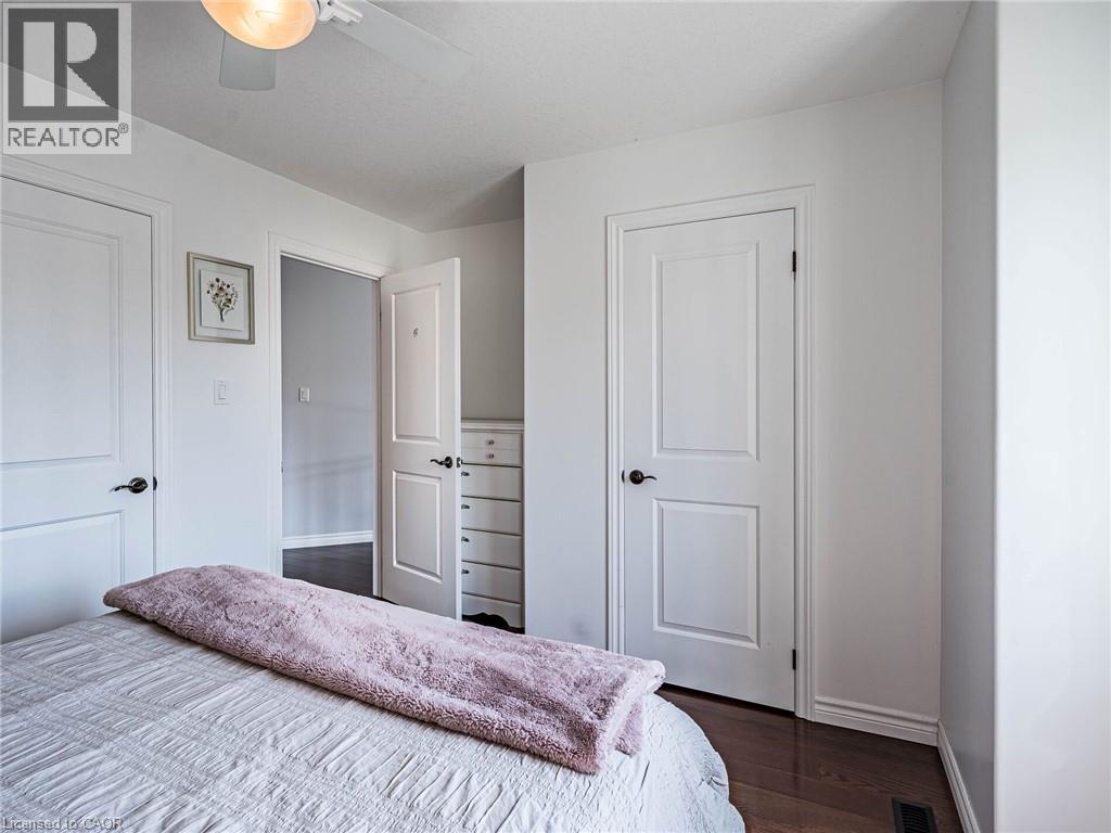 4 Morrison Avenue, Alliston, Ontario  L9R 0H4 - Photo 24 - 40766831