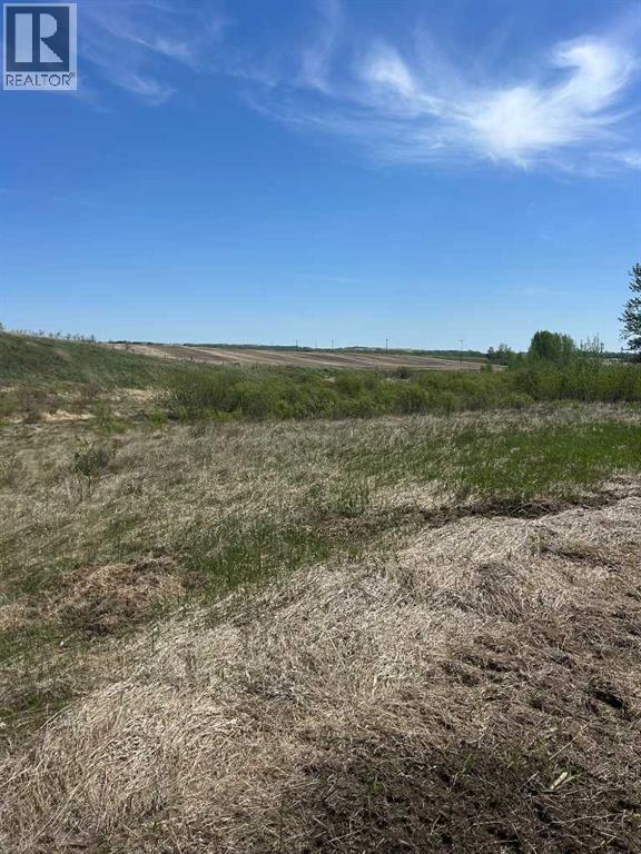 Twp Rd 352 Rr 271, Rural Red Deer County, Alberta  T4N 6V1 - Photo 23 - A2224648
