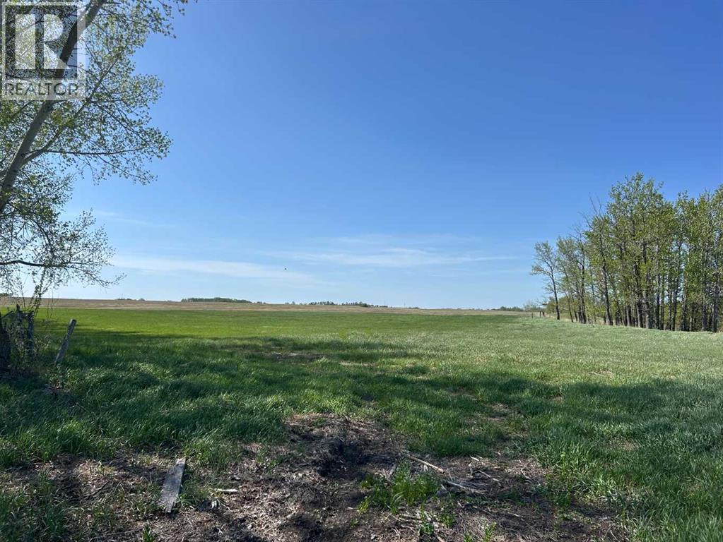 Twp Rd 352 Rr 271, Rural Red Deer County, Alberta  T4N 6V1 - Photo 9 - A2224648
