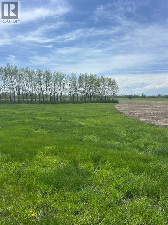 Twp Rd 352 Rr 271, Rural Red Deer County, Alberta  T4N 6V1 - Photo 27 - A2224648